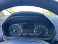 Ford EcoSport 1.0 EcoBoost-AIRCO-GPS-JANTES Gris - thumbnail 10