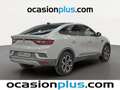 Renault Arkana 1.3 TCe Zen EDC 103kW Blanc - thumbnail 4