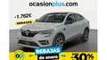 Renault Arkana 1.3 TCe Zen EDC 103kW Blanc - thumbnail 1
