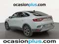 Renault Arkana 1.3 TCe Zen EDC 103kW Blanc - thumbnail 3