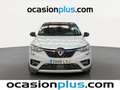 Renault Arkana 1.3 TCe Zen EDC 103kW Blanc - thumbnail 15