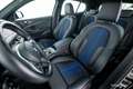 BMW 118 i M Sport Aut. WIE NEU -35% Schwarz - thumbnail 16