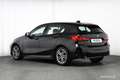 BMW 118 i M Sport Aut. WIE NEU -35% Schwarz - thumbnail 4