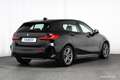BMW 118 i M Sport Aut. WIE NEU -35% Schwarz - thumbnail 31