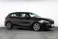 BMW 118 i M Sport Aut. WIE NEU -35% Schwarz - thumbnail 34