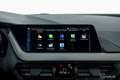BMW 118 i M Sport Aut. WIE NEU -35% Schwarz - thumbnail 13