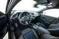 BMW 118 i M Sport Aut. WIE NEU -35% Schwarz - thumbnail 15
