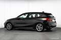 BMW 118 i M Sport Aut. WIE NEU -35% Schwarz - thumbnail 38