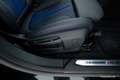 BMW 118 i M Sport Aut. WIE NEU -35% Schwarz - thumbnail 26