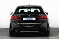 BMW 118 i M Sport Aut. WIE NEU -35% Schwarz - thumbnail 30