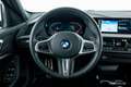 BMW 118 i M Sport Aut. WIE NEU -35% Schwarz - thumbnail 6