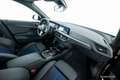 BMW 118 i M Sport Aut. WIE NEU -35% Schwarz - thumbnail 17