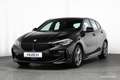 BMW 118 i M Sport Aut. WIE NEU -35% Schwarz - thumbnail 36