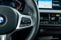 BMW 118 i M Sport Aut. WIE NEU -35% Schwarz - thumbnail 19