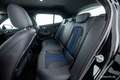 BMW 118 i M Sport Aut. WIE NEU -35% Schwarz - thumbnail 7