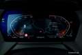 BMW 118 i M Sport Aut. WIE NEU -35% Schwarz - thumbnail 9