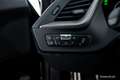 BMW 118 i M Sport Aut. WIE NEU -35% Schwarz - thumbnail 27