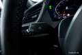 BMW 118 i M Sport Aut. WIE NEU -35% Schwarz - thumbnail 28