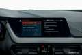 BMW 118 i M Sport Aut. WIE NEU -35% Schwarz - thumbnail 11