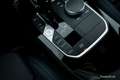 BMW 118 i M Sport Aut. WIE NEU -35% Schwarz - thumbnail 22