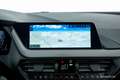 BMW 118 i M Sport Aut. WIE NEU -35% Schwarz - thumbnail 10