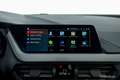 BMW 118 i M Sport Aut. WIE NEU -35% Schwarz - thumbnail 12