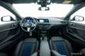 BMW 118 i M Sport Aut. WIE NEU -35% Schwarz - thumbnail 5
