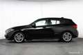 BMW 118 i M Sport Aut. WIE NEU -35% Schwarz - thumbnail 3