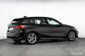 BMW 118 i M Sport Aut. WIE NEU -35% Schwarz - thumbnail 32
