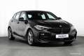 BMW 118 i M Sport Aut. WIE NEU -35% Schwarz - thumbnail 35