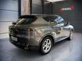 Alfa Romeo Tonale Edizione Speciale Grau - thumbnail 4