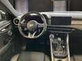 Alfa Romeo Tonale Edizione Speciale Grau - thumbnail 7