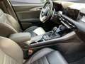 Alfa Romeo Tonale Edizione Speciale Grau - thumbnail 11