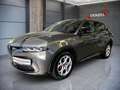 Alfa Romeo Tonale Edizione Speciale Grau - thumbnail 1