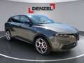 Alfa Romeo Tonale Edizione Speciale Grau - thumbnail 6