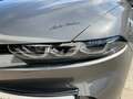 Alfa Romeo Tonale Edizione Speciale Grau - thumbnail 7