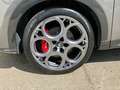 Alfa Romeo Tonale Edizione Speciale Grau - thumbnail 8