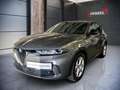 Alfa Romeo Tonale Edizione Speciale Grau - thumbnail 2