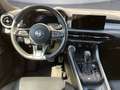 Alfa Romeo Tonale Edizione Speciale Grau - thumbnail 9