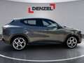 Alfa Romeo Tonale Edizione Speciale Grau - thumbnail 5