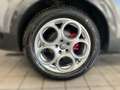 Alfa Romeo Tonale Edizione Speciale Grau - thumbnail 5