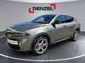Alfa Romeo Tonale Edizione Speciale Grau - thumbnail 1