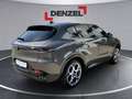 Alfa Romeo Tonale Edizione Speciale Grau - thumbnail 4