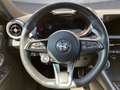 Alfa Romeo Tonale Edizione Speciale Grau - thumbnail 10