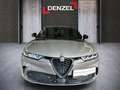 Alfa Romeo Tonale Edizione Speciale Grau - thumbnail 13