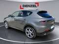 Alfa Romeo Tonale Edizione Speciale Grau - thumbnail 3