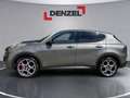 Alfa Romeo Tonale Edizione Speciale Grau - thumbnail 2
