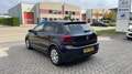 Volkswagen Polo 1.0 TSI Comfortline | Apple Carplay | Navigatie | Noir - thumbnail 2