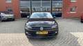 Volkswagen Polo 1.0 TSI Comfortline | Apple Carplay | Navigatie | Noir - thumbnail 6