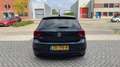 Volkswagen Polo 1.0 TSI Comfortline | Apple Carplay | Navigatie | Noir - thumbnail 3